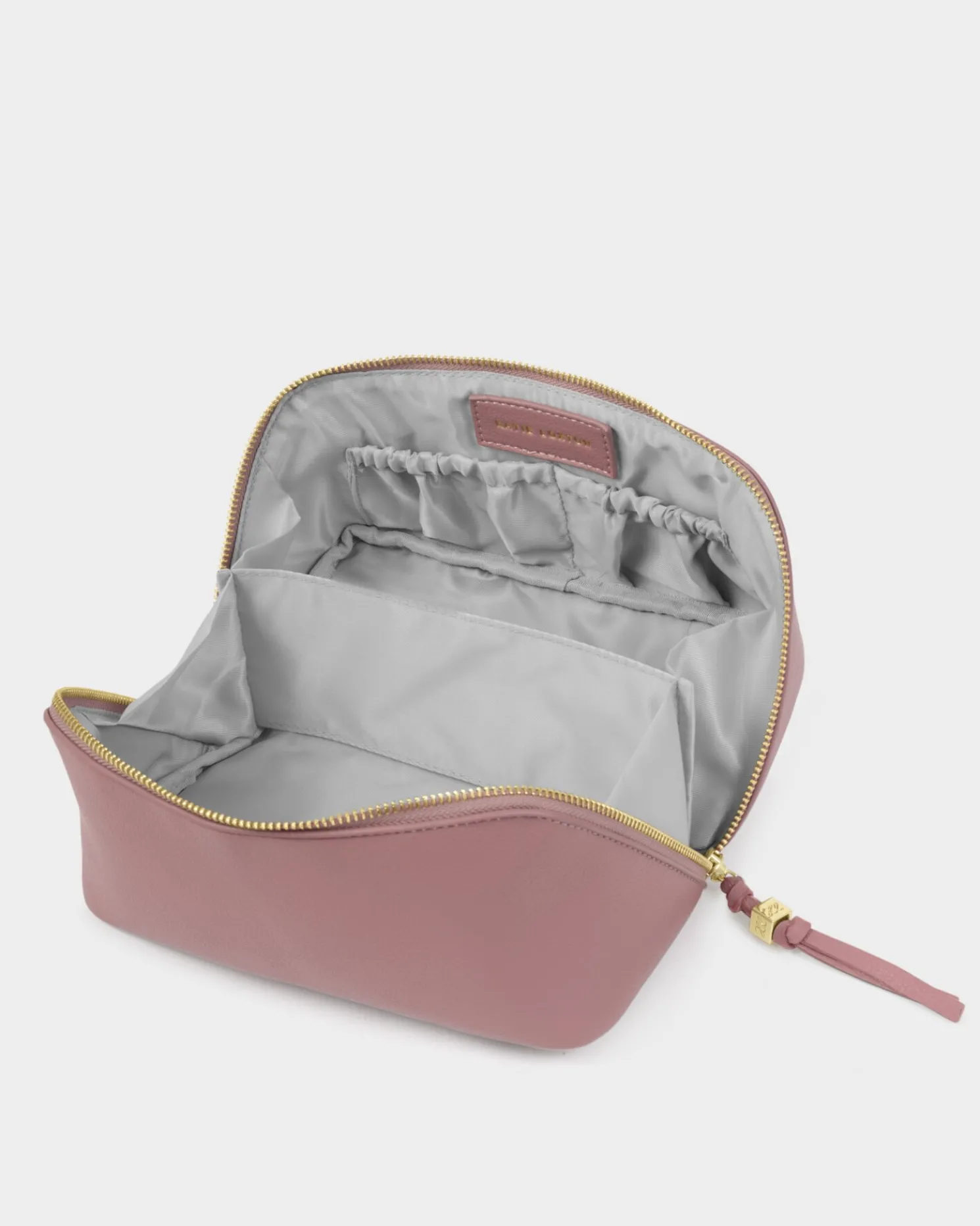 Soho Medium Makeup & Wash Bag