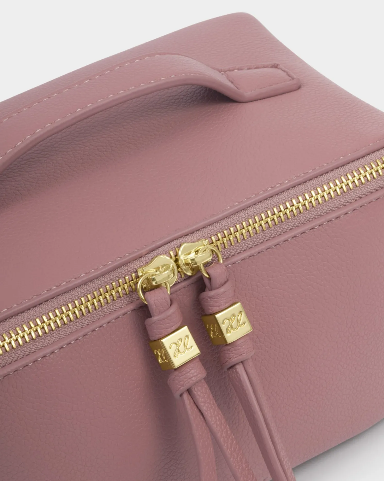 Soho Medium Makeup & Wash Bag