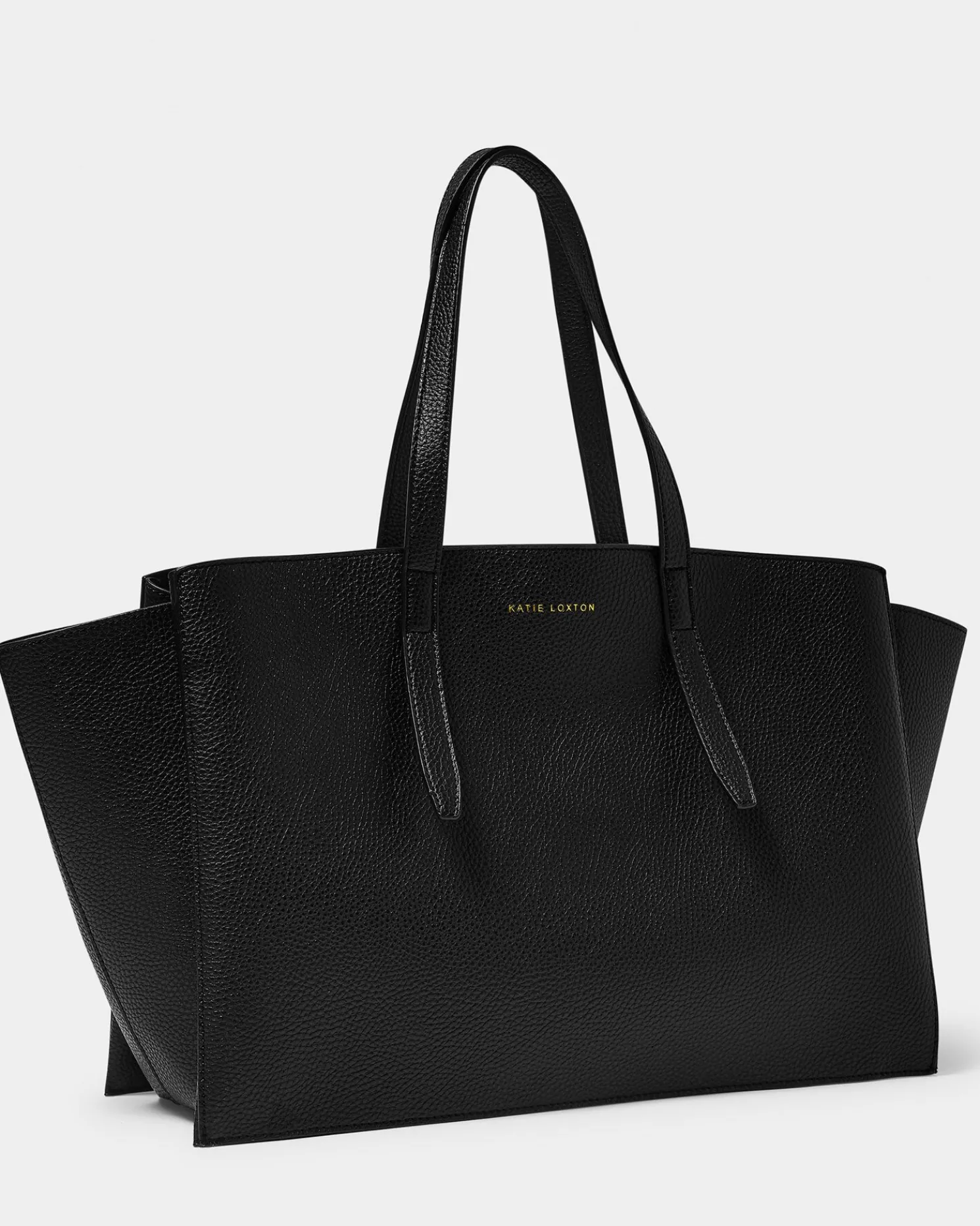 Tabi Large Tote Bag