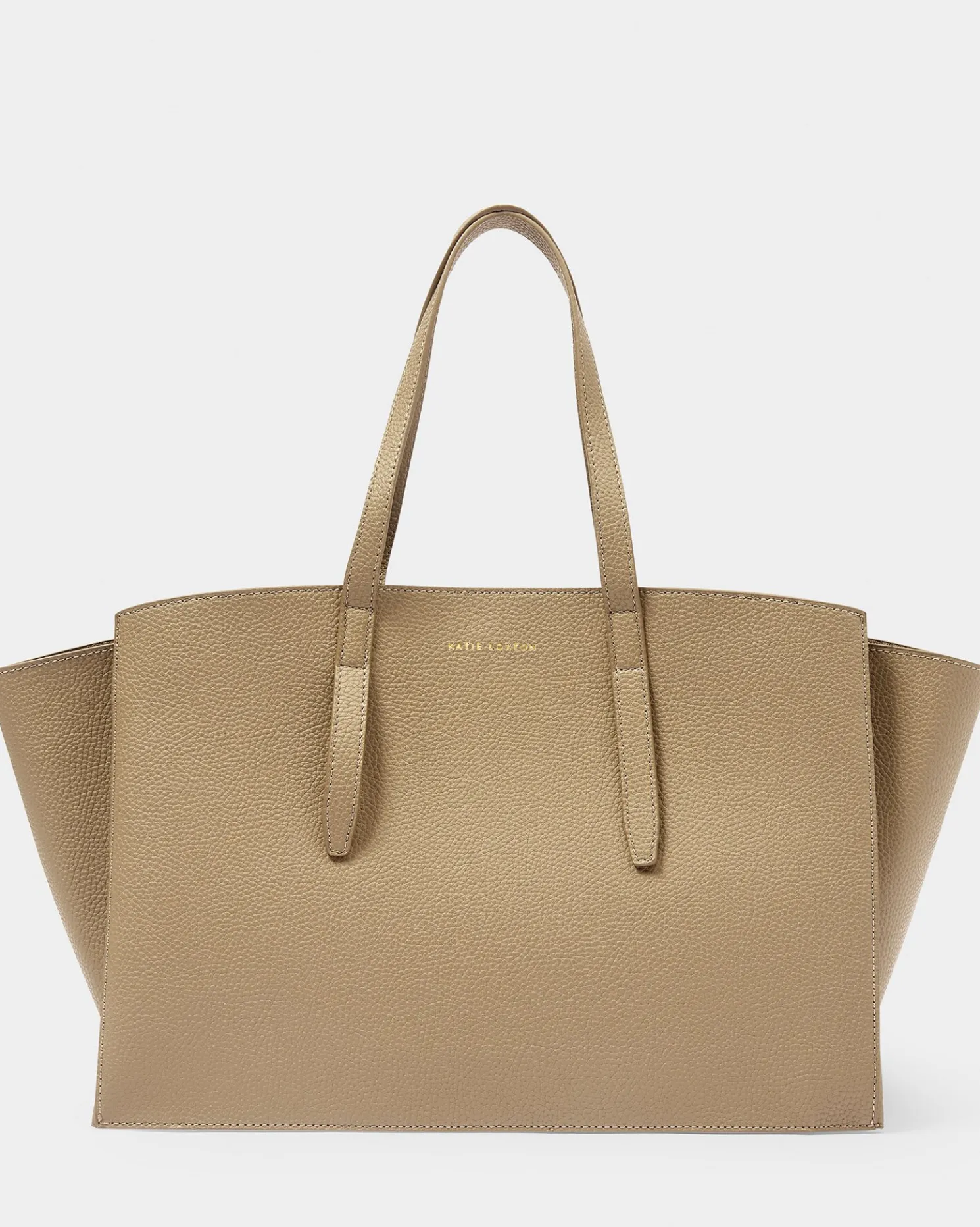 Tabi Large Tote Bag