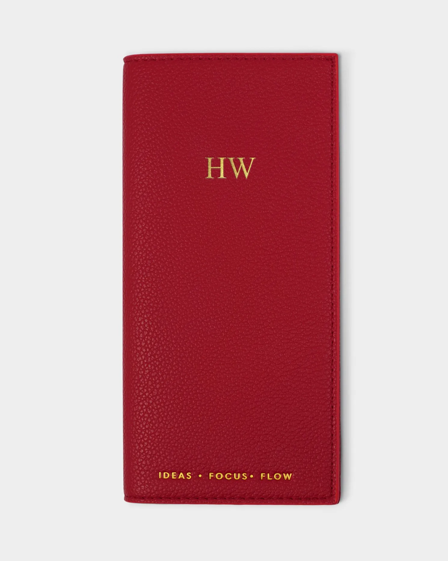 To-Do List Notepad