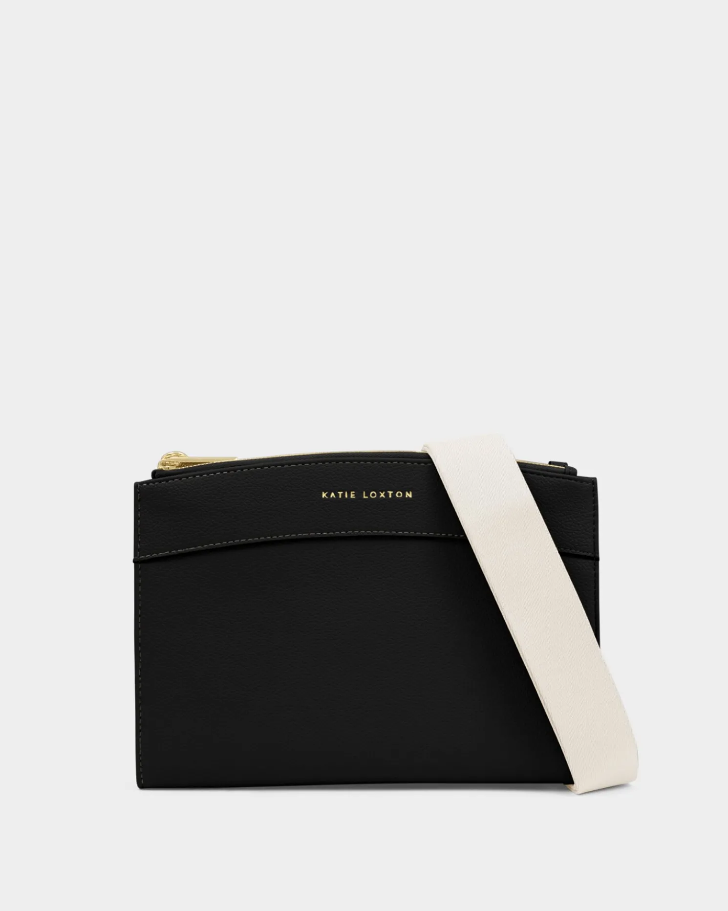 Travel Organiser Crossbody Bag