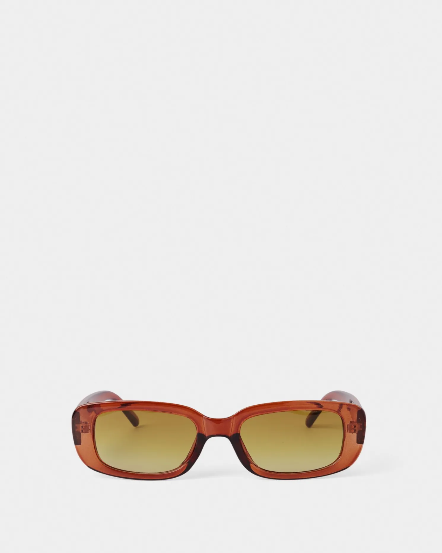 Venice Sunglasses