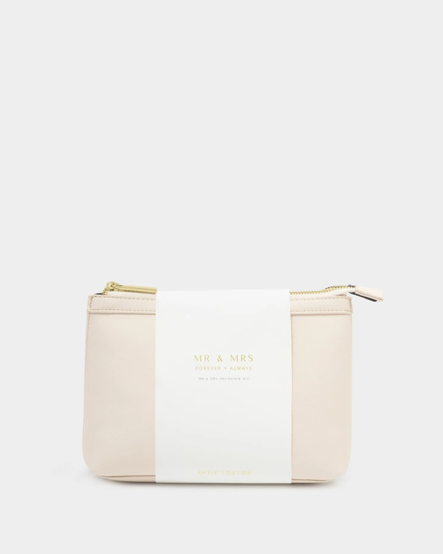 Wash Bags Set