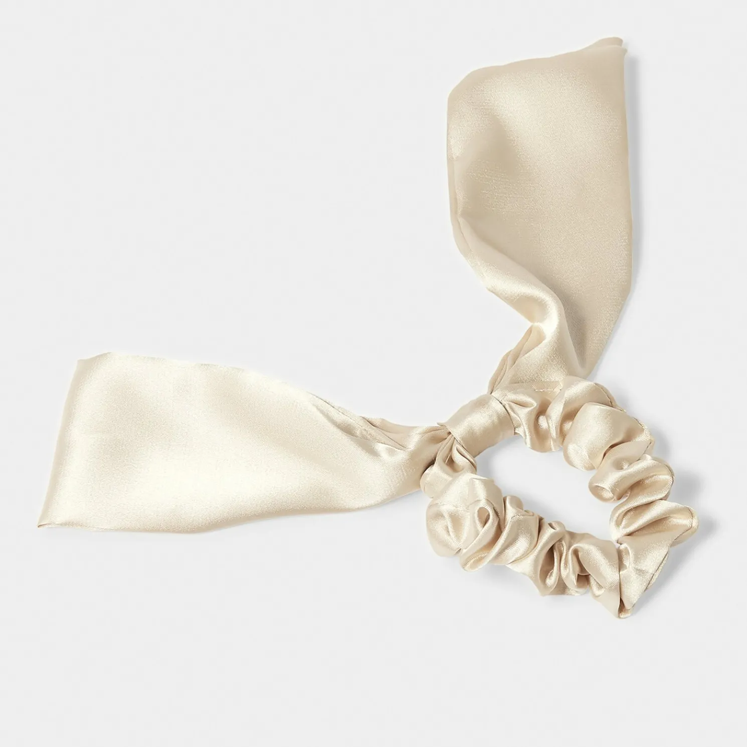 Will You Be My Maid Of Honour?' Gift Set