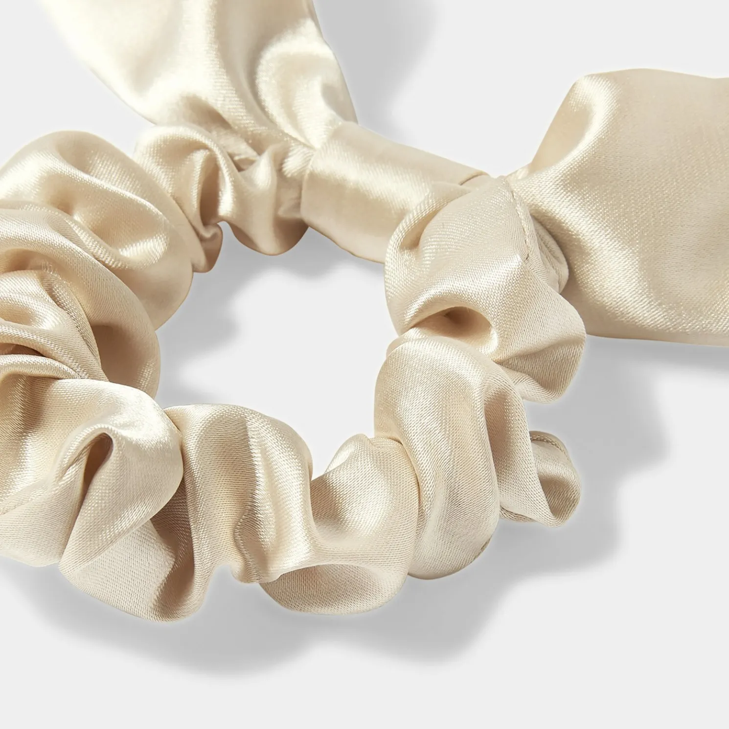 Will You Be My Maid Of Honour?' Gift Set