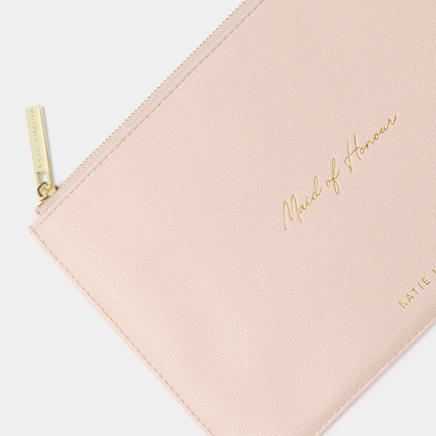 Will You Be My Maid Of Honour?' Gift Set