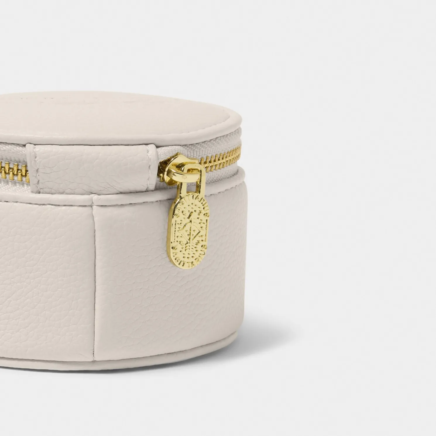 Zodiac Jewellery Box 'Sagittarius'