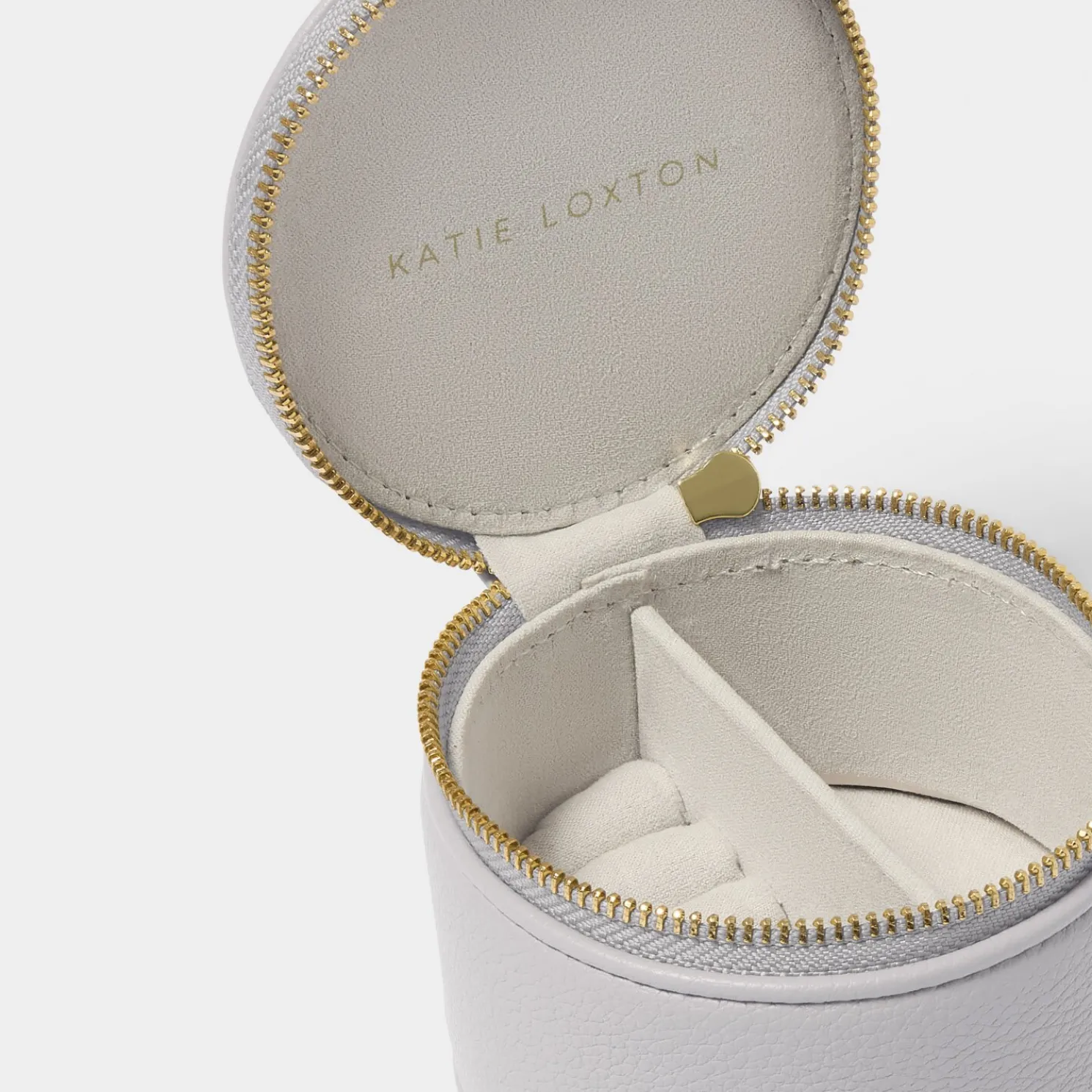 Zodiac Jewellery Box 'Aquarius'