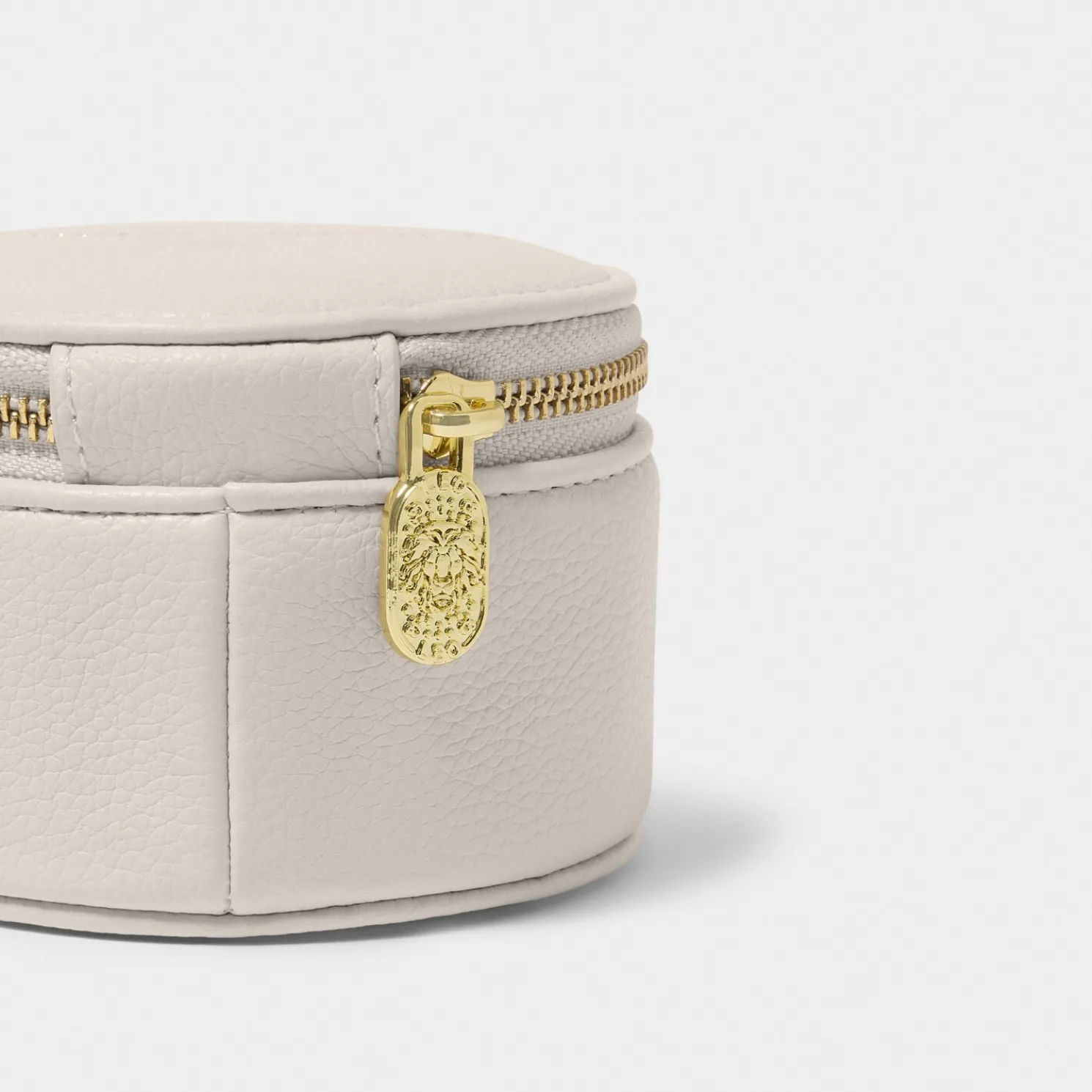 Zodiac Jewellery Box 'Leo'