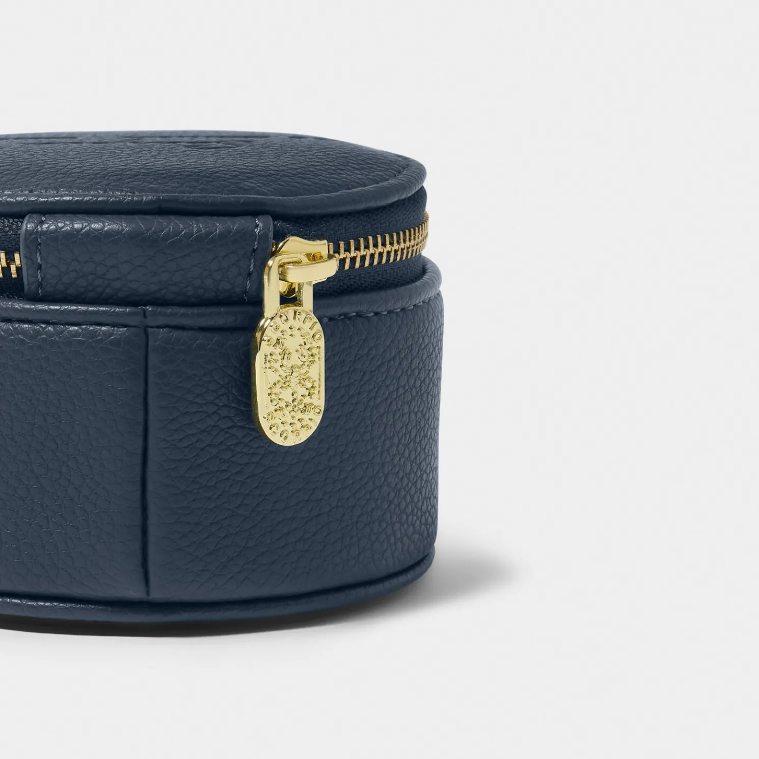 Zodiac Jewellery Box 'Scorpio'