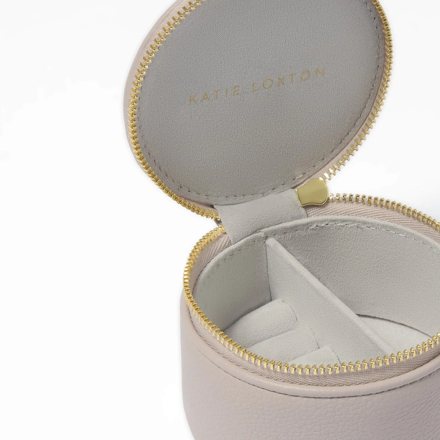 Zodiac Jewellery Box 'Capricorn'